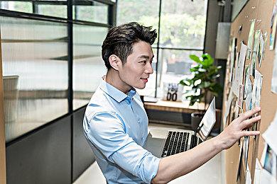 《彩虹六号：围攻》现已支持DLSS 4K性能提升50%